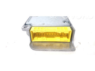 Блок подушек безопасности 1C0909605A, 5WK43122   Volkswagen Transporter - Caravelle T5