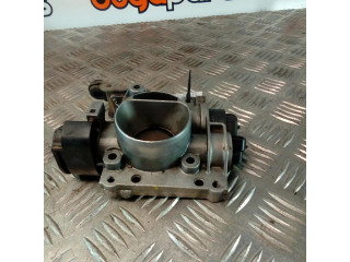 Vstřikovací lišta NA   Fiat Punto (188)  pro benzínový motor 1.2  