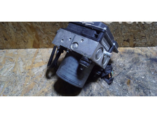 Jednotka ABS 3R0907379   Seat Exeo (3R) 2009