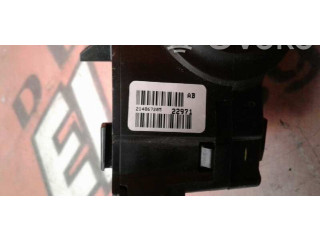Ручка стеклоочистителей 214867205   Dodge Caliber