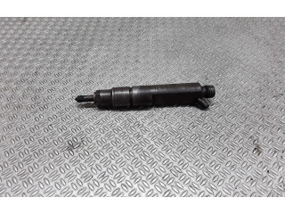 Vstřikovač 028130201T   Volkswagen Sharan    - 