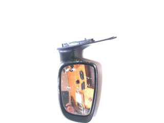 Zpětné zrcátko pravé Hyundai i30 2015  87620A6040  