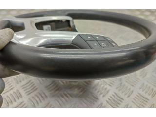 Volant Volvo V70 2011 P31271093, 31271093  