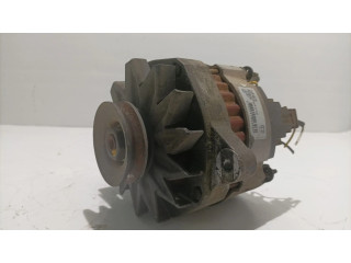 Генератор 77007842   Renault Express 1.1     