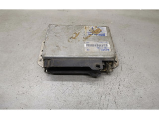 Řídící jednotka 0285007016   Opel Kadett E 1989