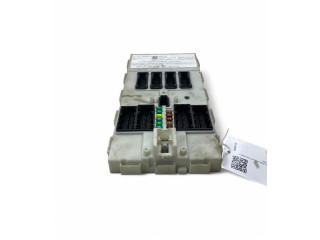 Блок комфорта 6808576, 61356808576   BMW X6M F86   