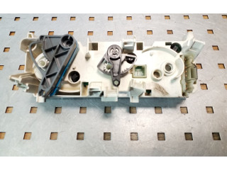 Блок управления климат-контролем 030807D, 1848819655   Citroen Berlingo