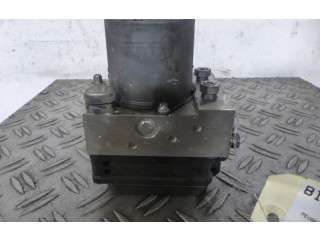 Jednotka ABS 1606528180   Peugeot 5008 2010