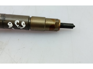 Форсунка 779844606    BMW M3 F80  N47 D20 C 