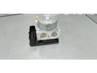 Блок АБС 5Q0614517DN, 5Q0614517BR   Audi  Q2 -   -  года