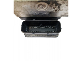 Jednotka ABS 17723705, 34516796698   Mini Cooper Countryman R60 2012