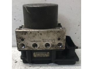 Jednotka ABS 0265231579, 0265231579   Peugeot 107 2006