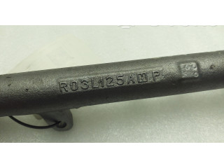 Vstřikovací lišta R03L125A, 03L906054A   Volkswagen PASSAT B7  pro naftový motor 1.6 CAY 