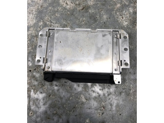 Блок управления коробкой передач 4D0927156L   Audi A8 S8 D2 4D