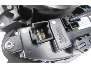 Вентилятор печки 1ZB1711810449, BT52534A   Renault Megane IV
