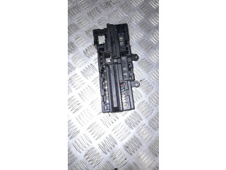   Pojistková skříňka 69005820   BMW 7 E65 E66 2005