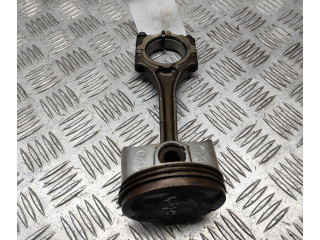 Píst 1326522020, 1310137120   Toyota Prius+ (ZVW40)    2ZR-FXE 