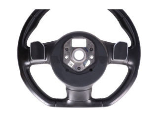 Volant Audi R8 42 2011 420419091A  
