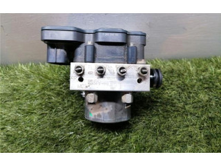 Jednotka ABS 476603ZL0A, 0265244155   Nissan Pulsar 2015