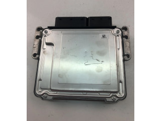 Řídící jednotka 32360463   Volvo XC40 2021