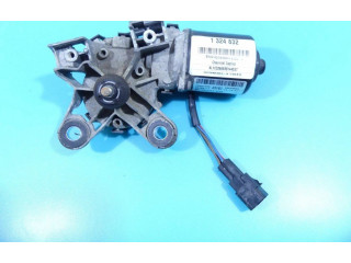 Моторчик дворников 20829044, IMPRK1324832    Chevrolet Captiva