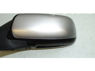 Zpětné zrcátko  Subaru Impreza II 2007    