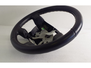 Volant Hummer H3 2009 0799964  