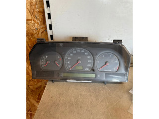 Přístrojová deska  Volvo S70  V70  V70 XC 2000 9168144  