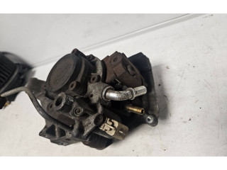 Vstřikovací čerpadlo 9676289780, 5WS40893   Volvo V40 Cross country     