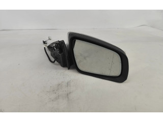 Zpětné zrcátko  Mercedes-Benz C W204 2008  A2048100319, A3146411  