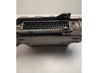Řídící jednotka MSB101070, 0281001420   Land Rover Freelander 2001