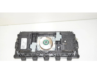 Подушка безопасности пассажира 6804063, 72126804063   BMW 3 G20 G21