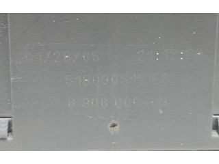 Блок предохранителей 69066003, 172165   Mini One - Cooper R50 - 53    