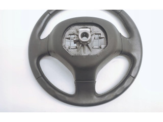 Volant Peugeot 3008 I 2012   