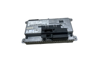 Дисплей    4F0919603B, 057643567   Audi A6 S6 C6 4F