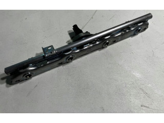 Vstřikovací lišta 2325025563822   Toyota Camry VIII XV70      