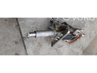    Рулевая рейка 8K0419506AL   Audi A5 8T 8F 2007 - 2016 года