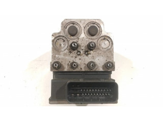 Jednotka ABS 54084738E, 15314102E   Alfa Romeo 159 2006