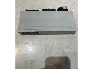 Блок комфорта 61356914365, 109110   BMW 3 E46   