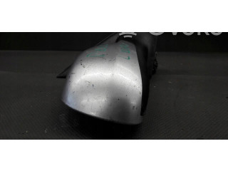 Zpětné zrcátko  Volkswagen Lupo 2001    