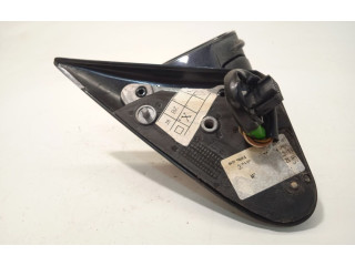 Зеркало (управляемое электричеством) 1Z1857508F, 1Z1857508F01C   Skoda Octavia Mk2 (1Z)