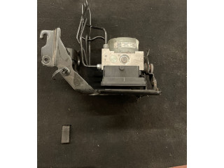 Jednotka ABS 9846124480, 10022025234   Peugeot 208 2022