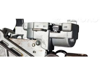    Рулевая рейка 30680132, 30677646   Volvo S40 2004 - 2007 года