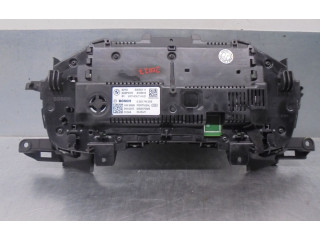 Přístrojová deska  BMW 3 G20 G21 2021 62105A2FC79, 0263745250  