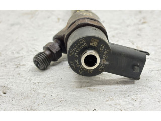 Vstřikovač 30777526   Volvo S80     