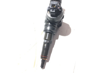 Vstřikovač 07Z130073A   Volkswagen Touareg I    AYH 