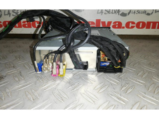 Дисплей    5G6919605B   Volkswagen Tiguan