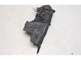 Vstřikovač 175B15849R   Renault Clio III    K9K 770 