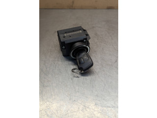 Řídící jednotka 2095452308, 50111848116   Mercedes-Benz C W203 2001