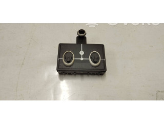 Подушка безопасности в сиденье 5q4959393p   Skoda Octavia Mk4